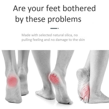 Foot Grinder Dead Skin Callus Remover Tools Automatic Polisher | Pedicure Machine Rechargeable Foot Scrubber Tool