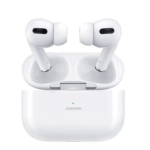 Joyroom Jr-t03s Pro Anc Tws Wireless Earbuds